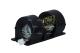 NRF 34148 - Ventilador del habitáculo