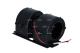 NRF 34150 - Ventilador del habitáculo