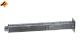 NRF 48305 - Enfriador egr