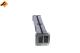 NRF 48305 - Enfriador egr