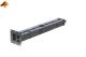 NRF 48305 - Enfriador egr