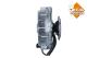 NRF 49157 - Embrague del ventilador
