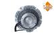 NRF 49157 - Embrague del ventilador