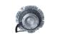 NRF 49157 - Embrague del ventilador