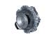 NRF 49157 - Embrague del ventilador