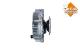 NRF 49159 - Embrague del ventilador