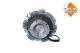 NRF 49159 - Embrague del ventilador