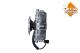 NRF 49159 - Embrague del ventilador