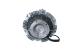 NRF 49159 - Embrague del ventilador
