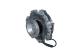 NRF 49159 - Embrague del ventilador