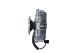 NRF 49159 - Embrague del ventilador