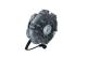 NRF 49159 - Embrague del ventilador