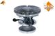 NRF 49166 - Embrague del ventilador