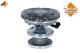 NRF 49166 - Embrague del ventilador