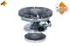 NRF 49166 - Embrague del ventilador