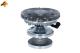 NRF 49166 - Embrague del ventilador