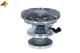 NRF 49166 - Embrague del ventilador