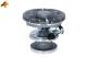 NRF 49166 - Embrague del ventilador