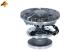 NRF 49166 - Embrague del ventilador