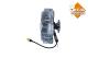NRF 49168 - Embrague del ventilador
