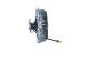 NRF 49168 - Embrague del ventilador