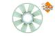 NRF 49801 - Rodete del ventilador
