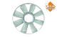NRF 49802 - Rodete del ventilador