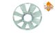 NRF 49802 - Rodete del ventilador