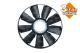NRF 49813 - Rodete del ventilador