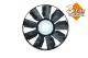 NRF 49817 - Rodete del ventilador