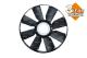 NRF 49834 - Rodete del ventilador