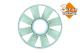 NRF 49842 - Rodete del ventilador