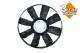 NRF 49848 - Rodete del ventilador