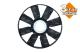 NRF 49848 - Rodete del ventilador