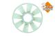 NRF 49851 - Rodete del ventilador