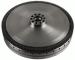 Sachs 6594000300 - Volante de embrague bimasa