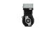 WABCO 411151004R - Compresor