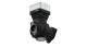 WABCO 411151004R - Compresor