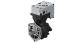 WABCO 412352020R - Compresor