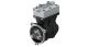 WABCO 412704027R - Compresor