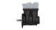 WABCO 412704027R - Compresor