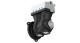 WABCO 412704027R - Compresor