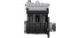 WABCO 912510104R - Compresor