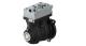 WABCO 912512029R - Compresor