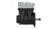 WABCO 912512029R - Compresor