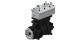WABCO 912518006R - Compresor