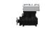 WABCO 912518006R - Compresor