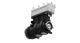 WABCO 912518006R - Compresor