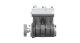 WABCO 912510001R - Compresor