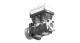 WABCO 912510001R - Compresor
